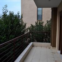 Таунхаус в Греции, Ионические острова, 230 кв.м.