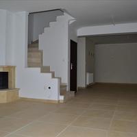 Таунхаус в Греции, Ионические острова, 230 кв.м.