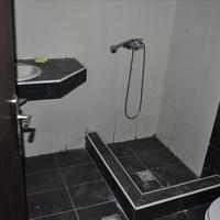 Таунхаус в Греции, Ионические острова, 230 кв.м.