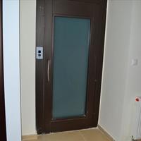 Таунхаус в Греции, Ионические острова, 230 кв.м.