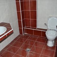 Таунхаус в Греции, Ионические острова, 230 кв.м.