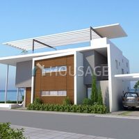 House in Republic of Cyprus, Protaras, 149 sq.m.