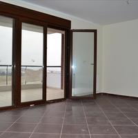 Таунхаус в Греции, Ионические острова, 230 кв.м.