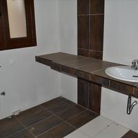 Таунхаус в Греции, Ионические острова, 230 кв.м.