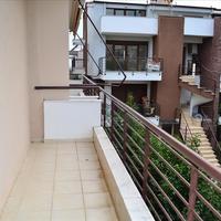 Таунхаус в Греции, Ионические острова, 230 кв.м.