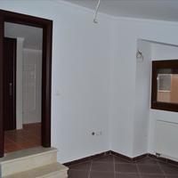 Таунхаус в Греции, Ионические острова, 230 кв.м.