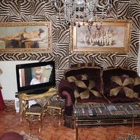 Квартира в Греции, Центральная Македония, Центр, 65 кв.м.