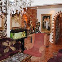 Квартира в Греции, Центральная Македония, Центр, 65 кв.м.