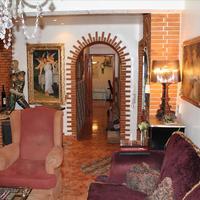 Квартира в Греции, Центральная Македония, Центр, 65 кв.м.