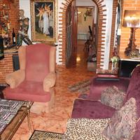 Квартира в Греции, Центральная Македония, Центр, 65 кв.м.