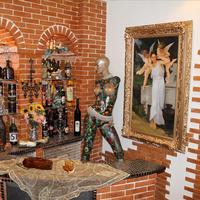 Квартира в Греции, Центральная Македония, Центр, 65 кв.м.