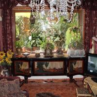 Квартира в Греции, Центральная Македония, Центр, 65 кв.м.