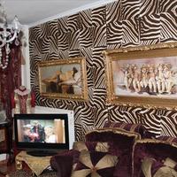 Квартира в Греции, Центральная Македония, Центр, 65 кв.м.