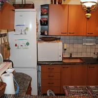 Квартира в Греции, Центральная Македония, Центр, 65 кв.м.