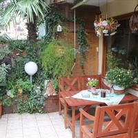 Квартира в Греции, Центральная Македония, Центр, 65 кв.м.