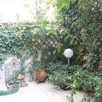 Квартира в Греции, Центральная Македония, Центр, 65 кв.м.