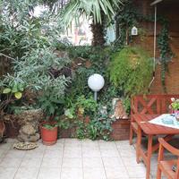 Квартира в Греции, Центральная Македония, Центр, 65 кв.м.