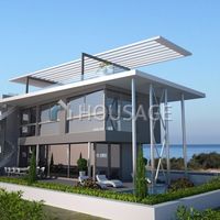 House in Republic of Cyprus, Protaras, 149 sq.m.