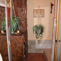 Квартира в Греции, Центральная Македония, Центр, 65 кв.м.