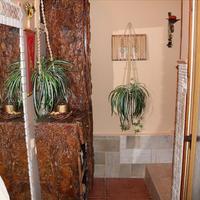 Квартира в Греции, Центральная Македония, Центр, 65 кв.м.