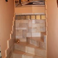 Квартира в Греции, Центральная Македония, Центр, 65 кв.м.