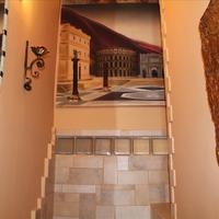 Квартира в Греции, Центральная Македония, Центр, 65 кв.м.