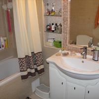 Квартира в Греции, Центральная Македония, Центр, 65 кв.м.