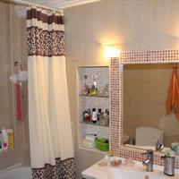 Квартира в Греции, Центральная Македония, Центр, 65 кв.м.