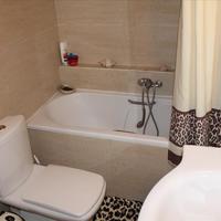 Квартира в Греции, Центральная Македония, Центр, 65 кв.м.