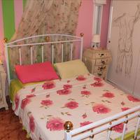 Квартира в Греции, Центральная Македония, Центр, 65 кв.м.