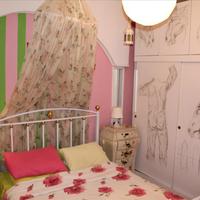 Квартира в Греции, Центральная Македония, Центр, 65 кв.м.