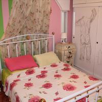 Квартира в Греции, Центральная Македония, Центр, 65 кв.м.