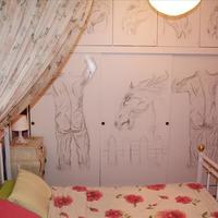 Квартира в Греции, Центральная Македония, Центр, 65 кв.м.