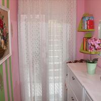 Квартира в Греции, Центральная Македония, Центр, 65 кв.м.