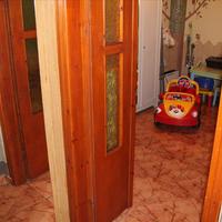 Квартира в Греции, Центральная Македония, Центр, 65 кв.м.