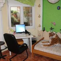 Квартира в Греции, Центральная Македония, Центр, 65 кв.м.