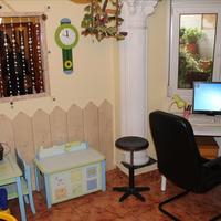 Квартира в Греции, Центральная Македония, Центр, 65 кв.м.