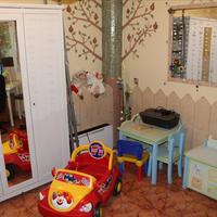 Квартира в Греции, Центральная Македония, Центр, 65 кв.м.