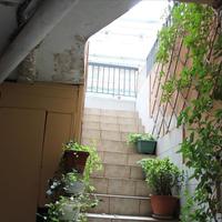 Квартира в Греции, Центральная Македония, Центр, 65 кв.м.