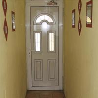 Квартира в Греции, Центральная Македония, Центр, 65 кв.м.