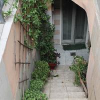 Квартира в Греции, Центральная Македония, Центр, 65 кв.м.