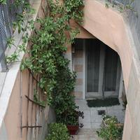 Квартира в Греции, Центральная Македония, Центр, 65 кв.м.