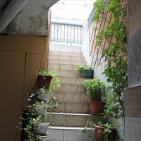 Квартира в Греции, Центральная Македония, Центр, 65 кв.м.