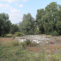 Земельный участок в Греции, Центральная Македония, Центр