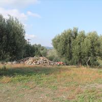 Земельный участок в Греции, Центральная Македония, Центр