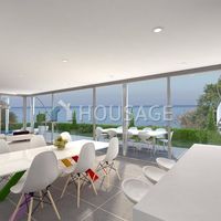 House in Republic of Cyprus, Protaras, 149 sq.m.