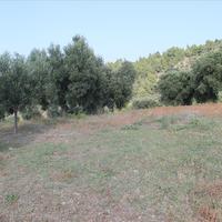 Земельный участок в Греции, Центральная Македония, Центр