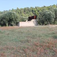 Земельный участок в Греции, Центральная Македония, Центр