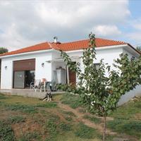 Other in Greece, Central Macedonia, Center, 97 sq.m.