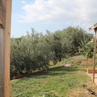 Other in Greece, Central Macedonia, Center, 97 sq.m.